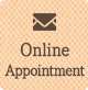 WEB Appointment
